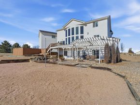 9700 E 148th Place, Brighton CO 80602