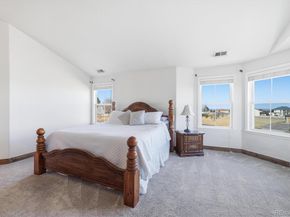 9700 E 148th Place, Brighton CO 80602