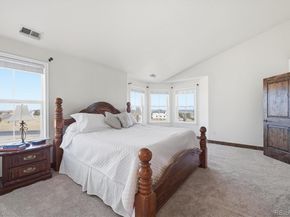 9700 E 148th Place, Brighton CO 80602