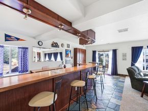 9700 E 148th Place, Brighton CO 80602