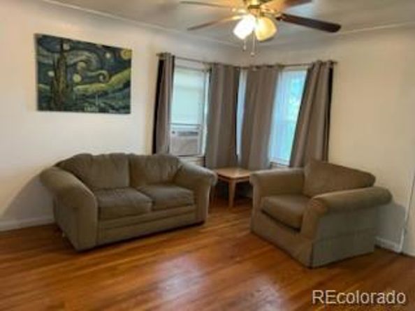 437 Quitman Street, Denver CO 80204