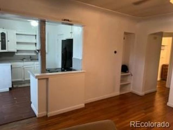 437 Quitman Street, Denver CO 80204