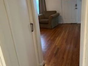 437 Quitman Street, Denver CO 80204