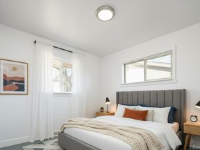 8771 Essex Street, Denver CO 80229