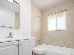 8771 Essex Street, Denver CO 80229