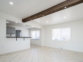 8771 Essex Street, Denver CO 80229