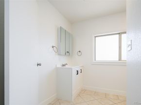 8771 Essex Street, Denver CO 80229