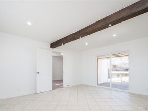 8771 Essex Street, Denver CO 80229