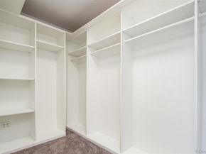 8771 Essex Street, Denver CO 80229