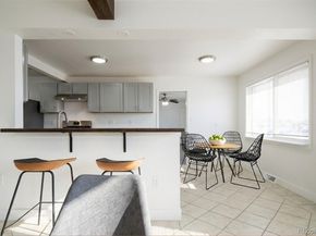 8771 Essex Street, Denver CO 80229