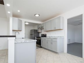 8771 Essex Street, Denver CO 80229