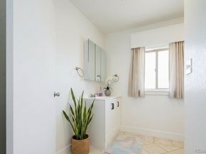 8771 Essex Street, Denver CO 80229