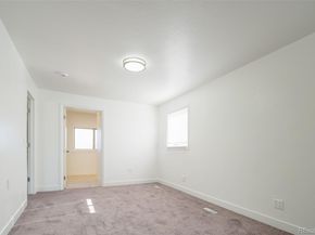 8771 Essex Street, Denver CO 80229