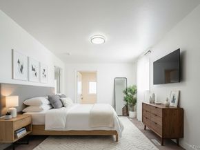 8771 Essex Street, Denver CO 80229