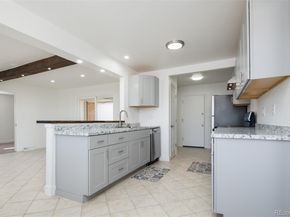 8771 Essex Street, Denver CO 80229