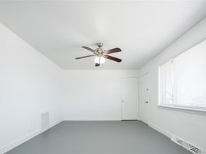 8771 Essex Street, Denver CO 80229