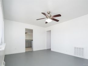 8771 Essex Street, Denver CO 80229