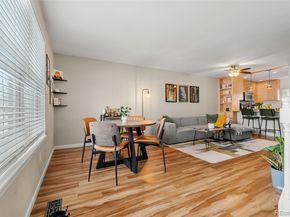338 Pheasant Run, Louisville CO 80027