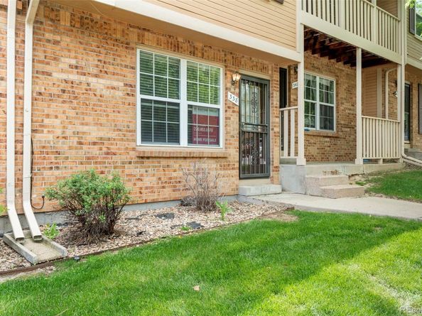 338 Pheasant Run, Louisville CO 80027