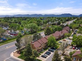 338 Pheasant Run, Louisville CO 80027