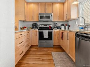 338 Pheasant Run, Louisville CO 80027