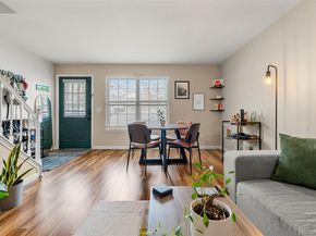338 Pheasant Run, Louisville CO 80027