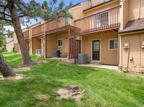 338 Pheasant Run, Louisville CO 80027