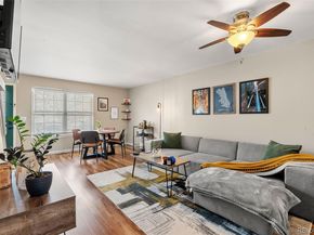 338 Pheasant Run, Louisville CO 80027