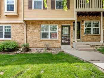 338 Pheasant Run