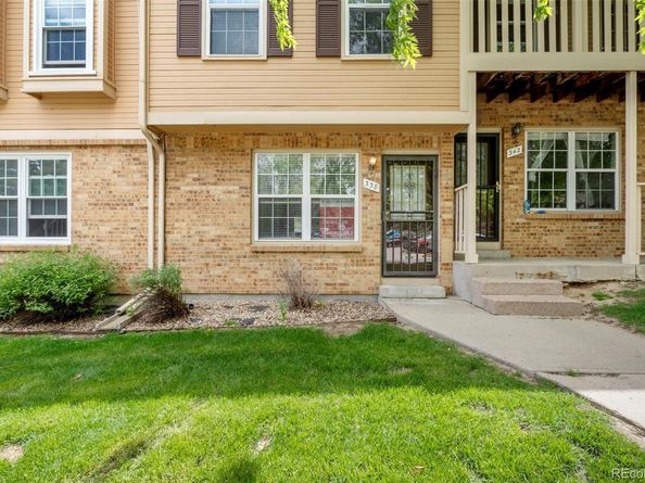 338 Pheasant Run, Louisville CO 80027