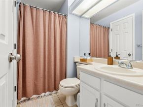 338 Pheasant Run, Louisville CO 80027
