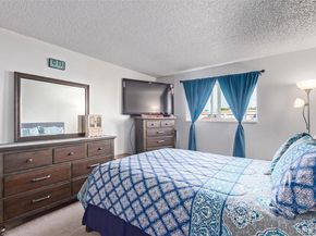 381 S Ames Street B103, Lakewood CO 80226