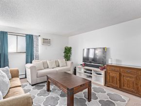 381 S Ames Street B103, Lakewood CO 80226