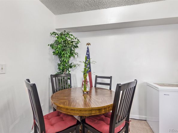 381 S Ames Street B103, Lakewood CO 80226