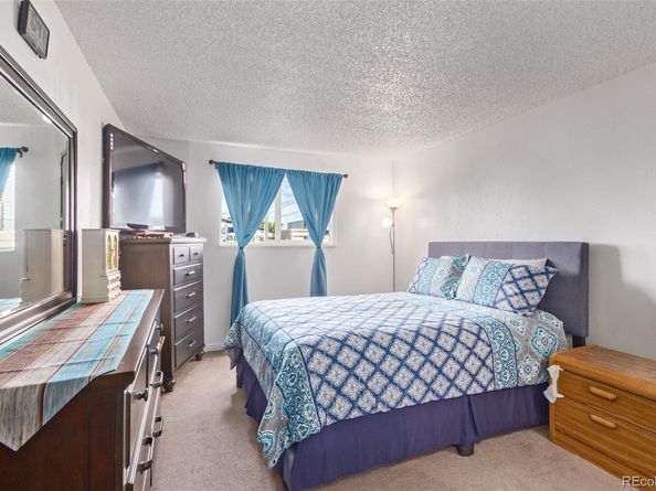 381 S Ames Street B103, Lakewood CO 80226