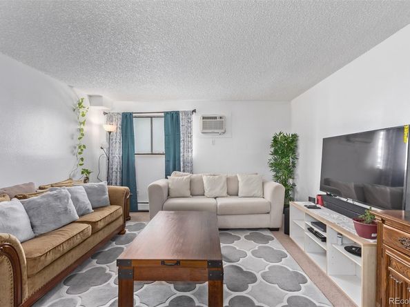 381 S Ames Street B103, Lakewood CO 80226