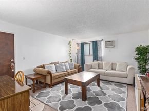 381 S Ames Street B103, Lakewood CO 80226