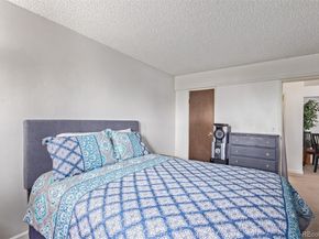 381 S Ames Street B103, Lakewood CO 80226