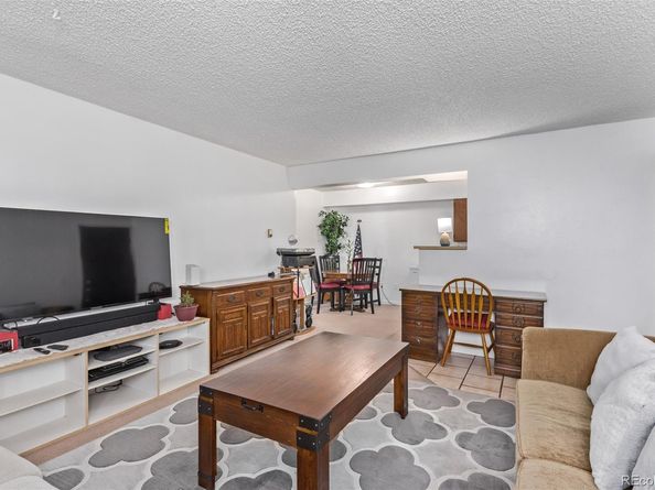 381 S Ames Street B103, Lakewood CO 80226