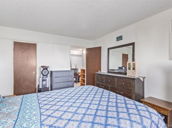 381 S Ames Street B103, Lakewood CO 80226