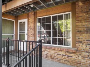 61 S Sable Boulevard C15, Aurora CO 80012