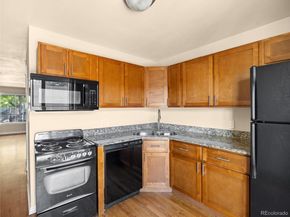 61 S Sable Boulevard C15, Aurora CO 80012
