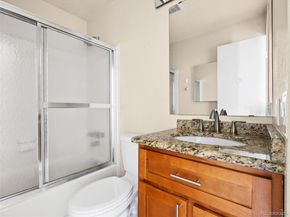 61 S Sable Boulevard C15, Aurora CO 80012
