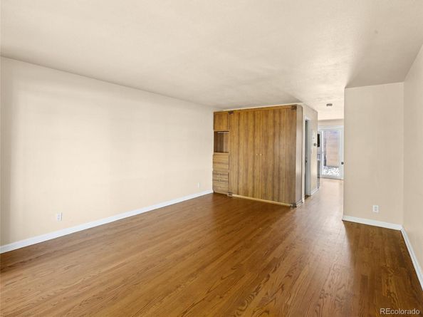 61 S Sable Boulevard C15, Aurora CO 80012