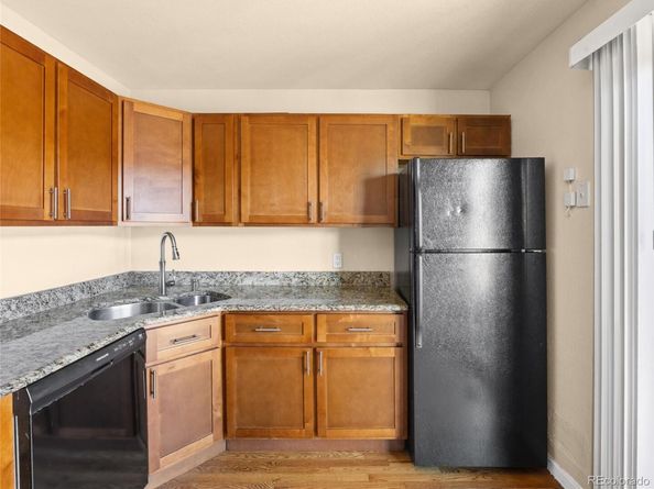 61 S Sable Boulevard C15, Aurora CO 80012