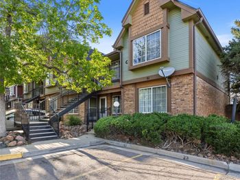 61 S Sable Boulevard