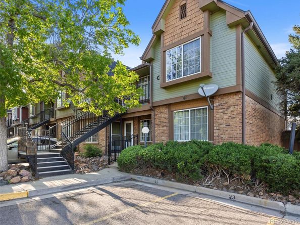 61 S Sable Boulevard C15, Aurora CO 80012