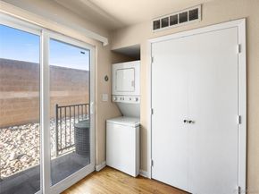 61 S Sable Boulevard C15, Aurora CO 80012