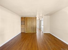 61 S Sable Boulevard C15, Aurora CO 80012