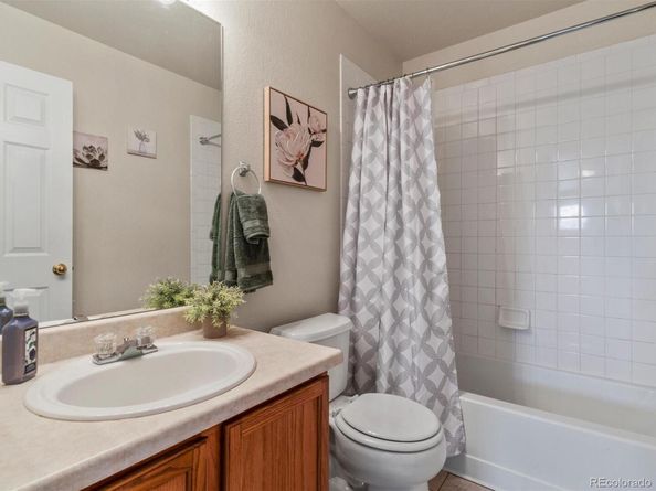 12555 Eastlake Drive, Thornton CO 80241